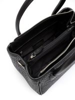 Bolsa Danúbio 