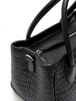 Bolsa Danúbio 