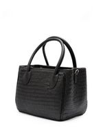 Bolsa Danúbio 