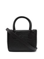 Bolsa Danúbio 