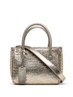 Bolsa Danúbio 