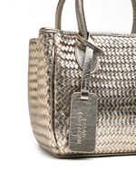 Bolsa Danúbio 