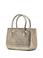 Bolsa Danúbio 