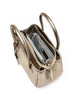 Bolsa Danúbio 