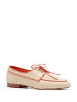 Mocassim Galeria Belgrado 