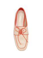 Mocassim Galeria Belgrado 