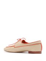 Mocassim Galeria Belgrado 