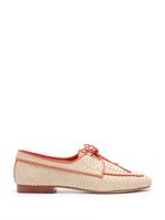 Mocassim Galeria Belgrado 