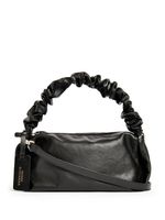 Bolsa Helsinki