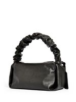 Bolsa Helsinki