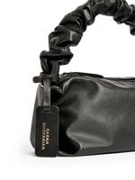 Bolsa Helsinki