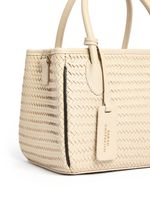 Bolsa Danúbio 