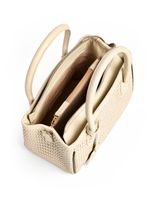 Bolsa Danúbio 