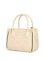 Bolsa Danúbio 