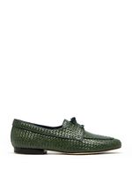 Mocassim Galeria Belgrado 