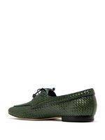 Mocassim Galeria Belgrado 