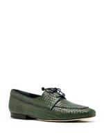 Mocassim Galeria Belgrado 