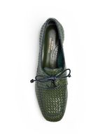 Mocassim Galeria Belgrado 