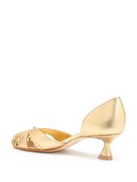 Scarpin Sarah 