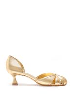 Scarpin Sarah 