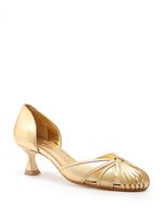 Scarpin Sarah 