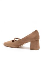 Scarpin Fred Baier 