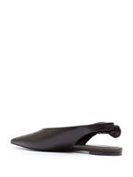 Slingback Studio 169 