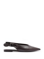 Slingback Studio 169 