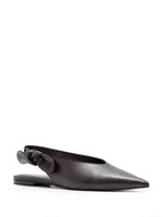 Slingback Studio 169 