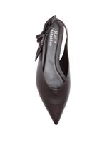 Slingback Studio 169 