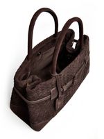 Bolsa Entrelazo 