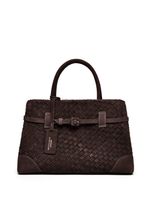 Bolsa Entrelazo 