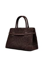 Bolsa Entrelazo 