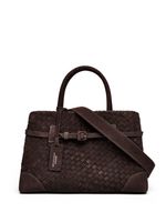 Bolsa Entrelazo 