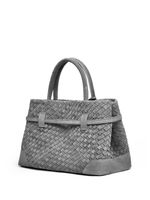 Bolsa Entrelazo 