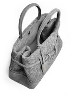 Bolsa Entrelazo 