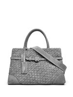Bolsa Entrelazo 