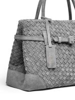 Bolsa Entrelazo 
