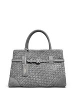 Bolsa Entrelazo 