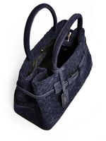 Bolsa Entrelazo 