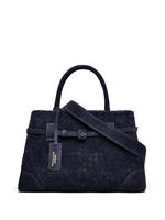 Bolsa Entrelazo 