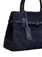 Bolsa Entrelazo 