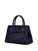 Bolsa Entrelazo 