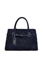 Bolsa Entrelazo 