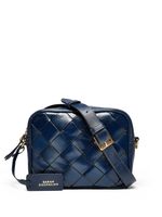 Bolsa Lisboa 
