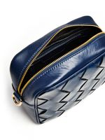 Bolsa Lisboa 