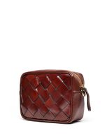 Bolsa Lisboa 