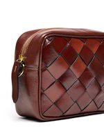 Bolsa Lisboa 
