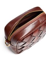 Bolsa Lisboa 