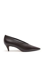 Scarpin Studio 170 